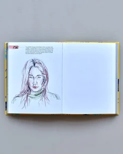 Søstrene Grene 365 Days Of Creativity