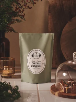 Søstrene Grene A&C Bageblanding Til Julesandkage