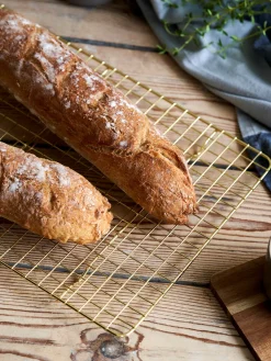 Søstrene Grene Afkølingsrist