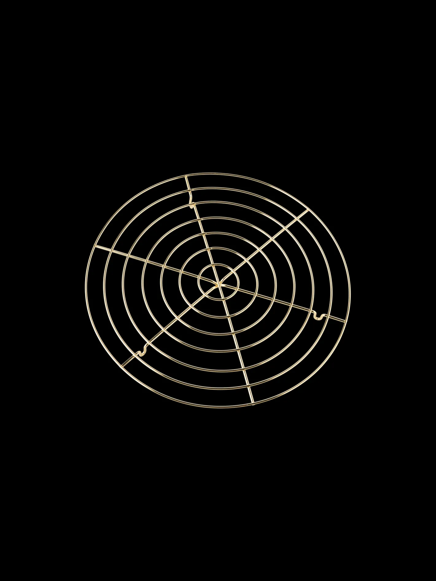 Søstrene Grene Afkølingsrist