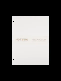 Søstrene Grene Albumark 10-pak