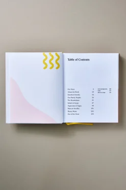 Søstrene Grene Anyone Can Cook