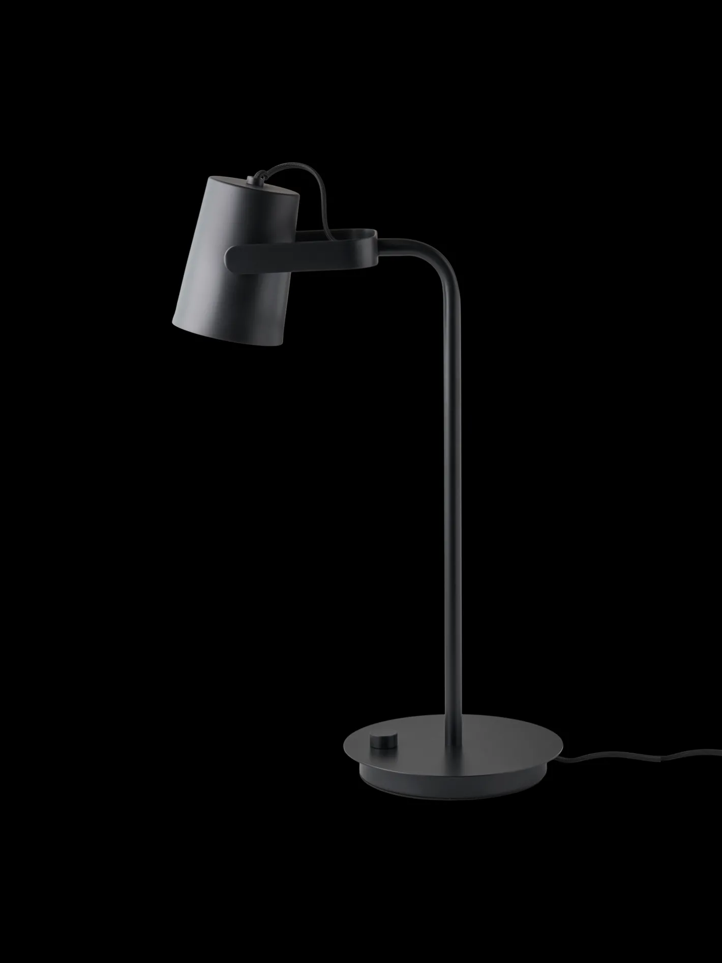 Søstrene Grene ARDENT Bordlampe