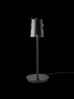 Søstrene Grene ARDENT Bordlampe