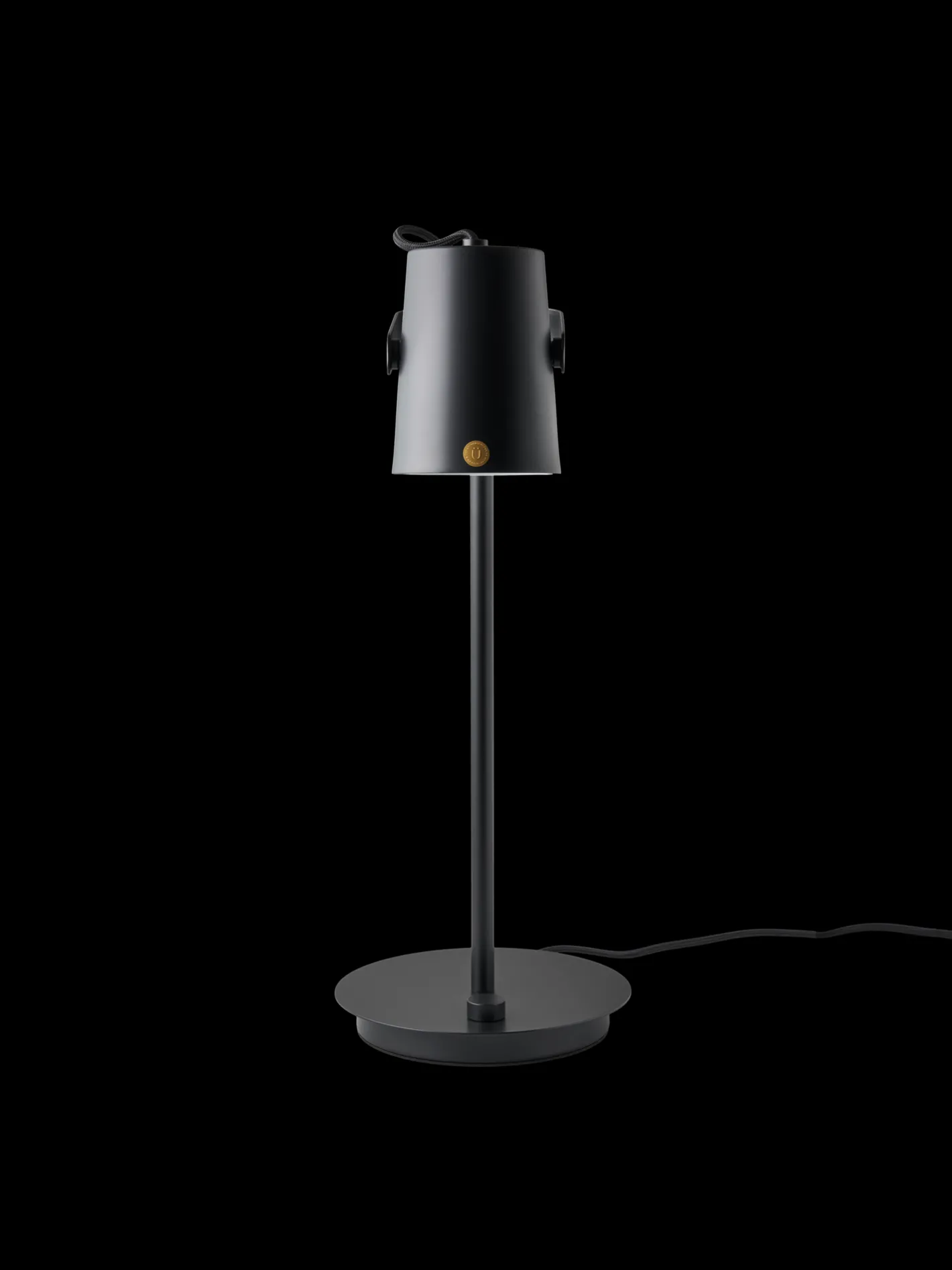 Søstrene Grene ARDENT Bordlampe