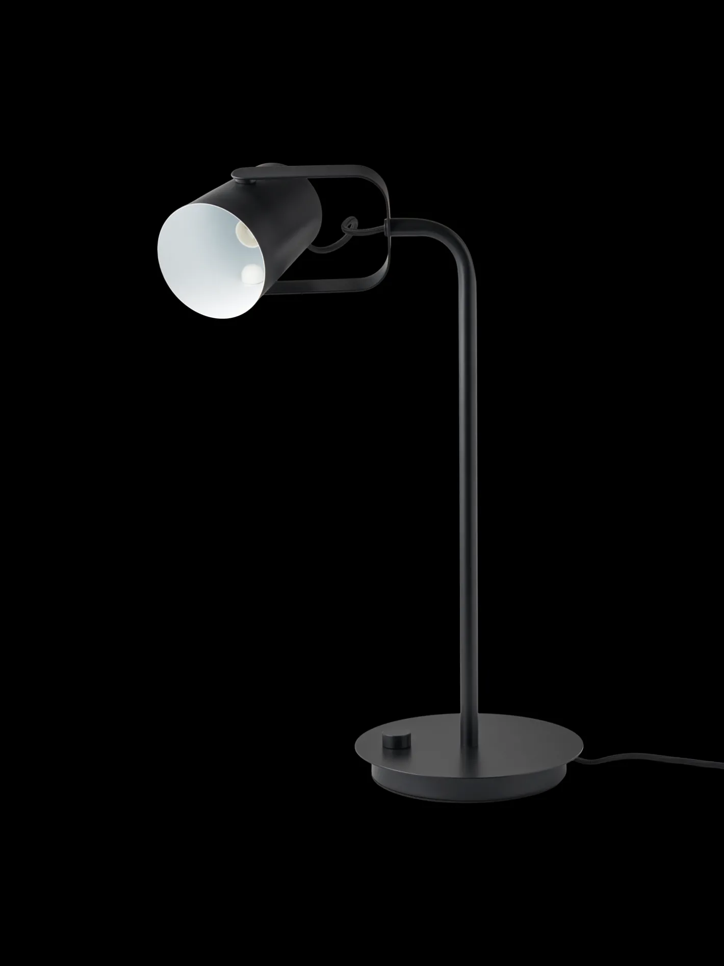 Søstrene Grene ARDENT Bordlampe