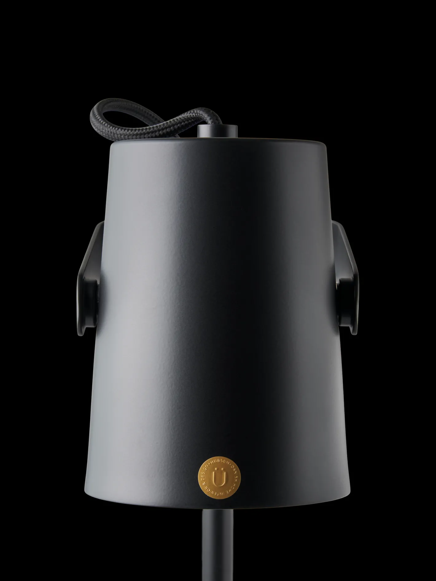 Søstrene Grene ARDENT Bordlampe