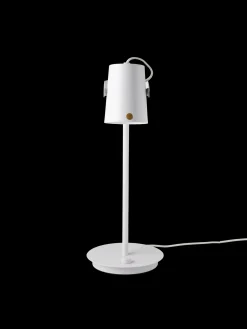 Søstrene Grene ARDENT Bordlampe