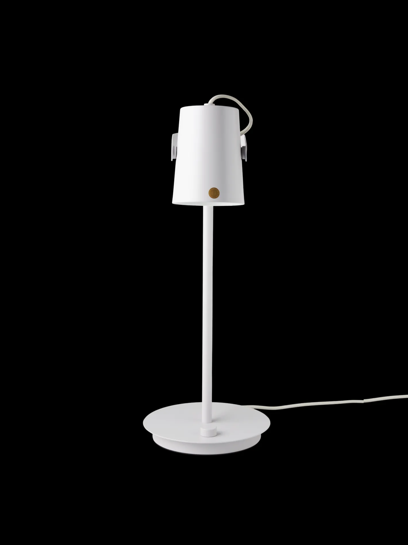 Søstrene Grene ARDENT Bordlampe