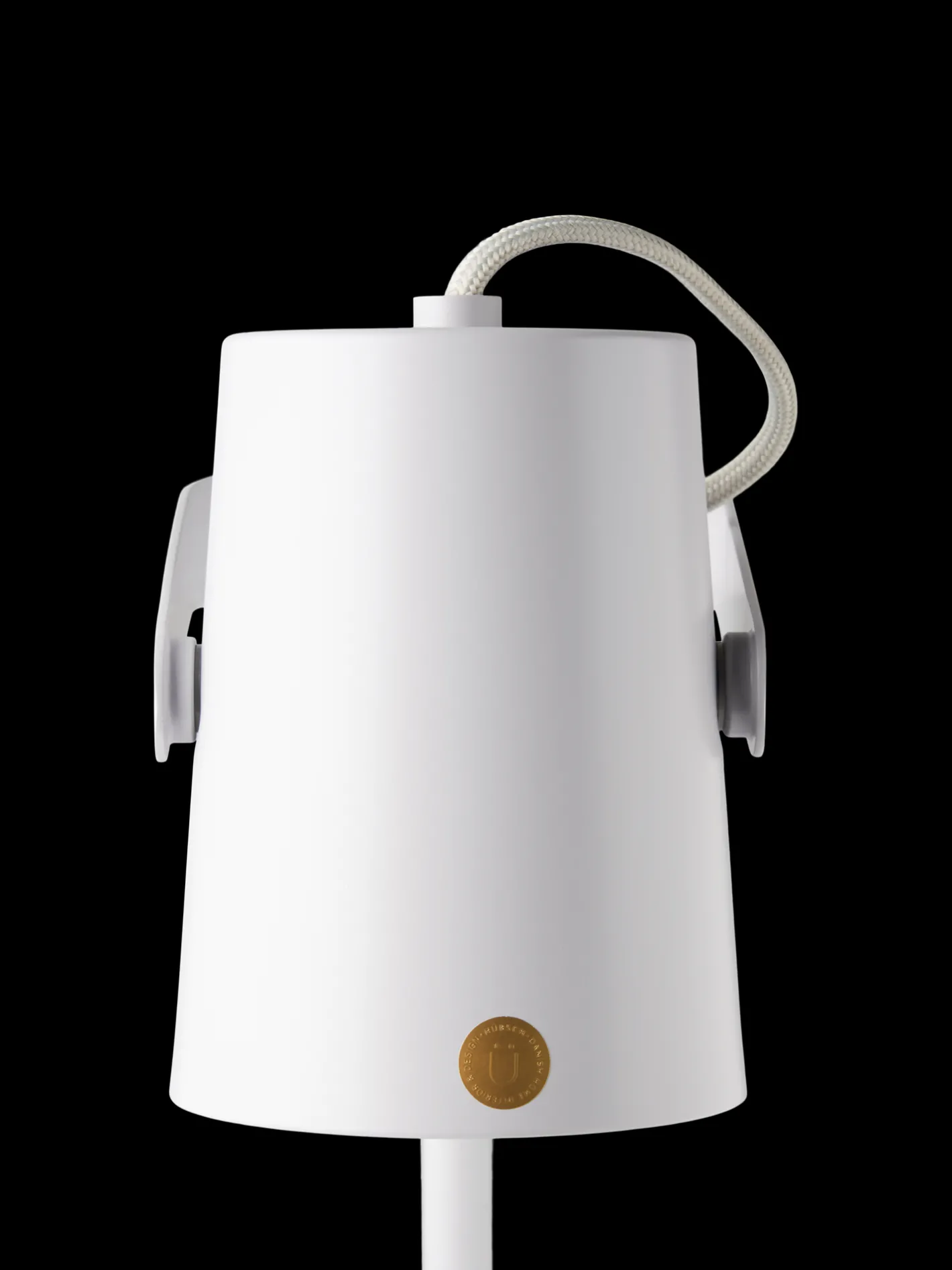 Søstrene Grene ARDENT Bordlampe