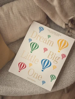 Søstrene Grene Babyalbum