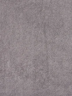 Søstrene Grene Bademåtte