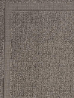 Søstrene Grene Bademåtte