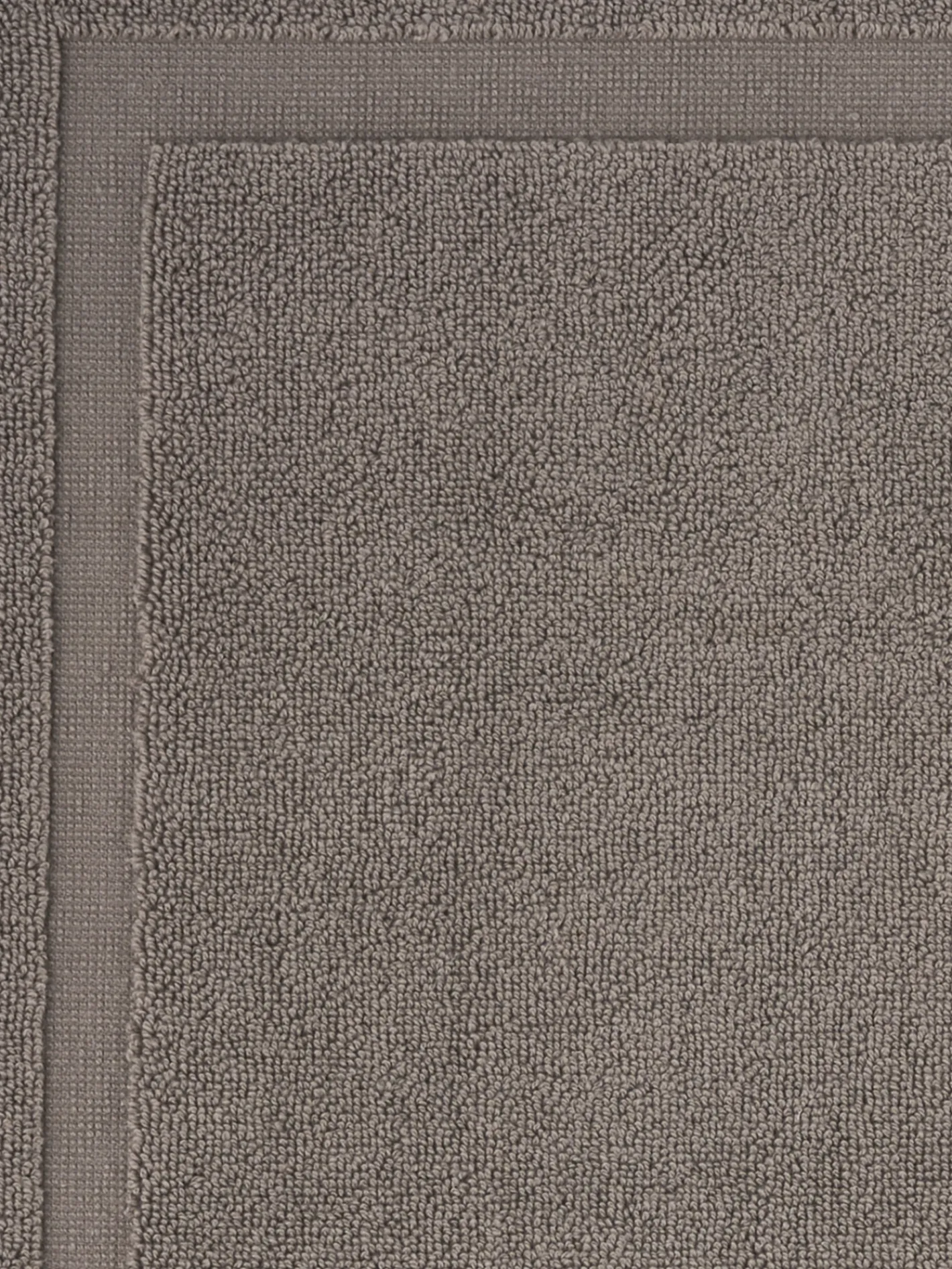 Søstrene Grene Bademåtte