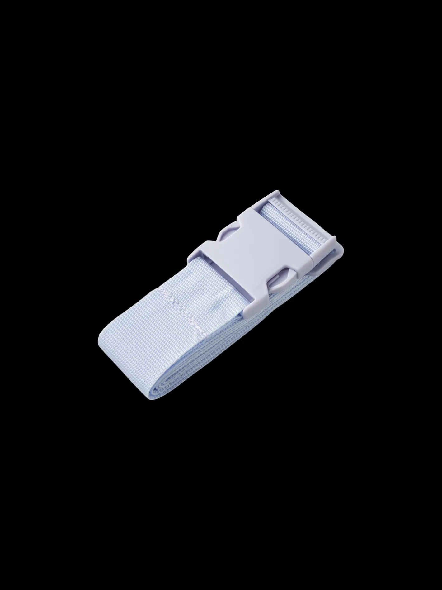 Søstrene Grene Bagagerem