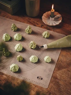 Søstrene Grene Bagemåtte