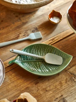 Søstrene Grene Bagepensel