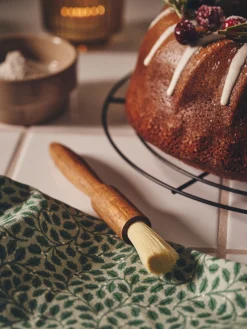 Søstrene Grene Bagepensel