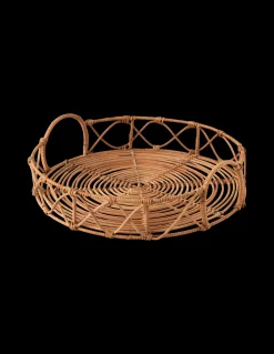 Søstrene Grene Bakke