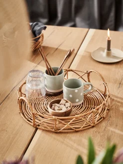 Søstrene Grene Bakke