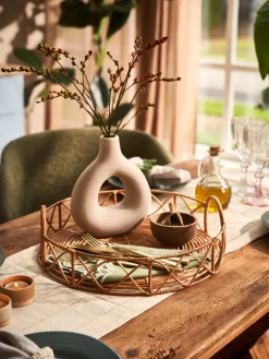 Søstrene Grene Bakke