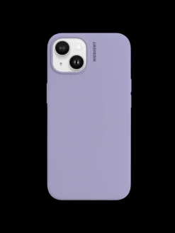 Søstrene Grene Base Mobilcover IPhone 14