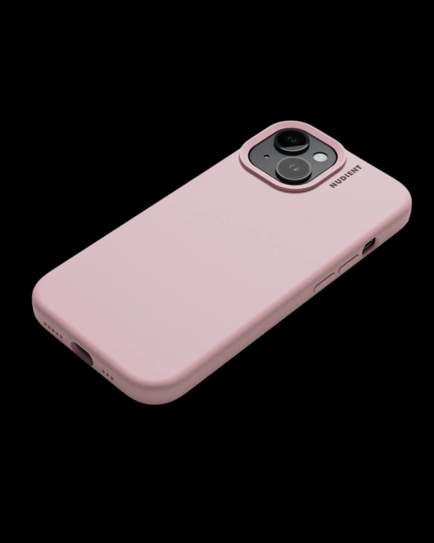 Søstrene Grene Base Mobilcover IPhone 15