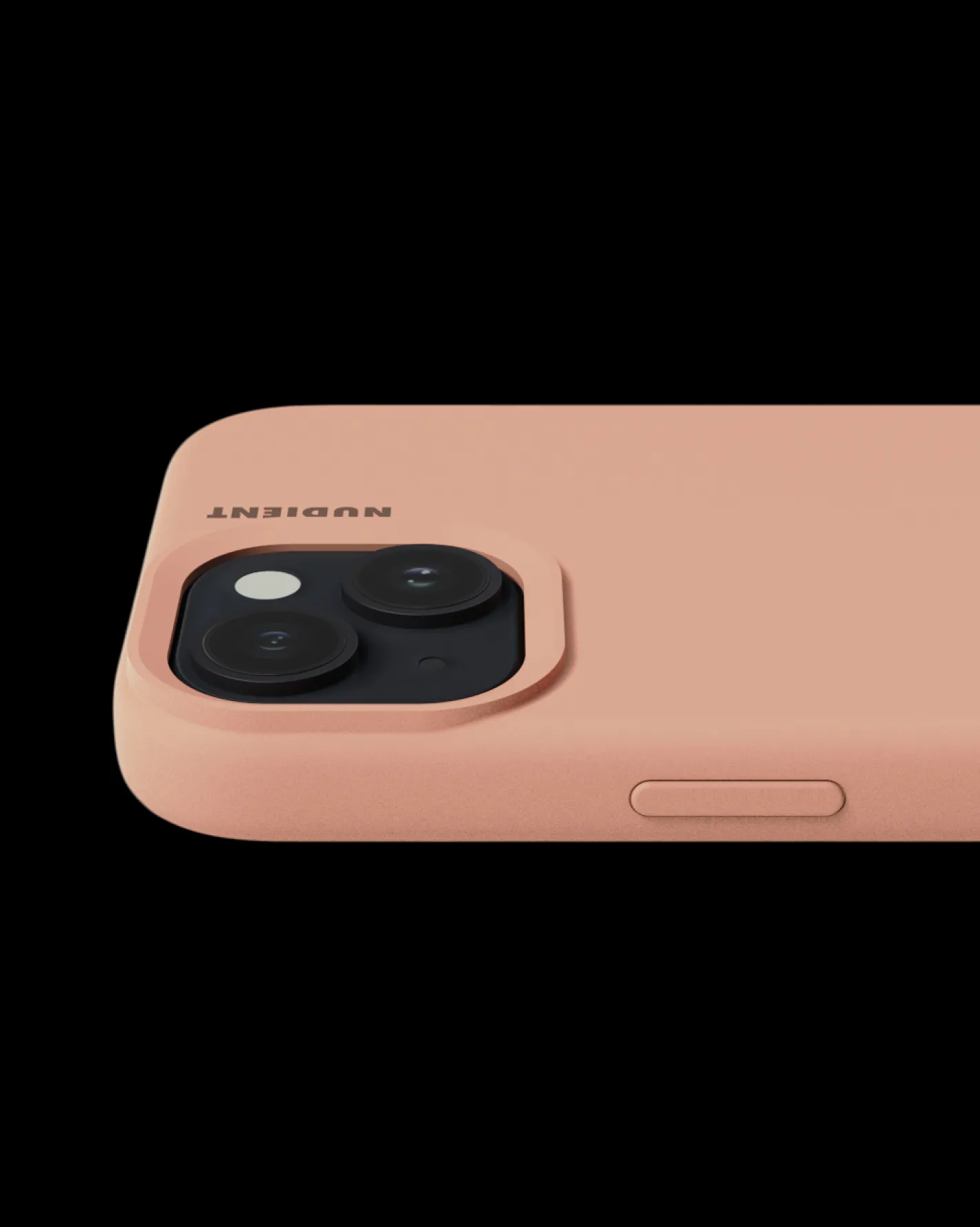 Søstrene Grene Base Mobilcover IPhone 15