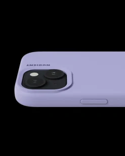 Søstrene Grene Base Mobilcover IPhone 15