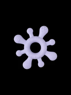 Børn Søstrene Grene Bidering