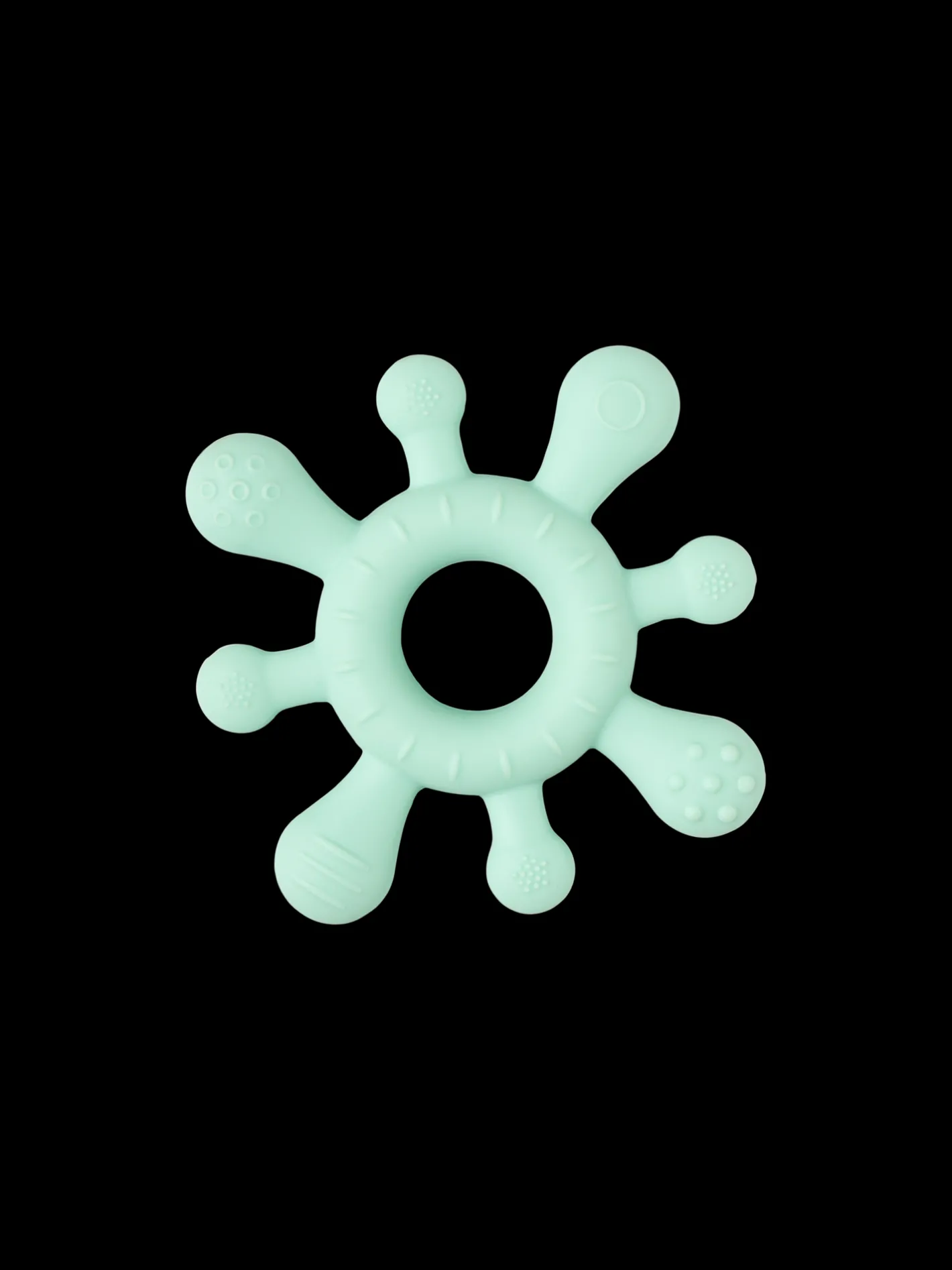 Børn Søstrene Grene Bidering