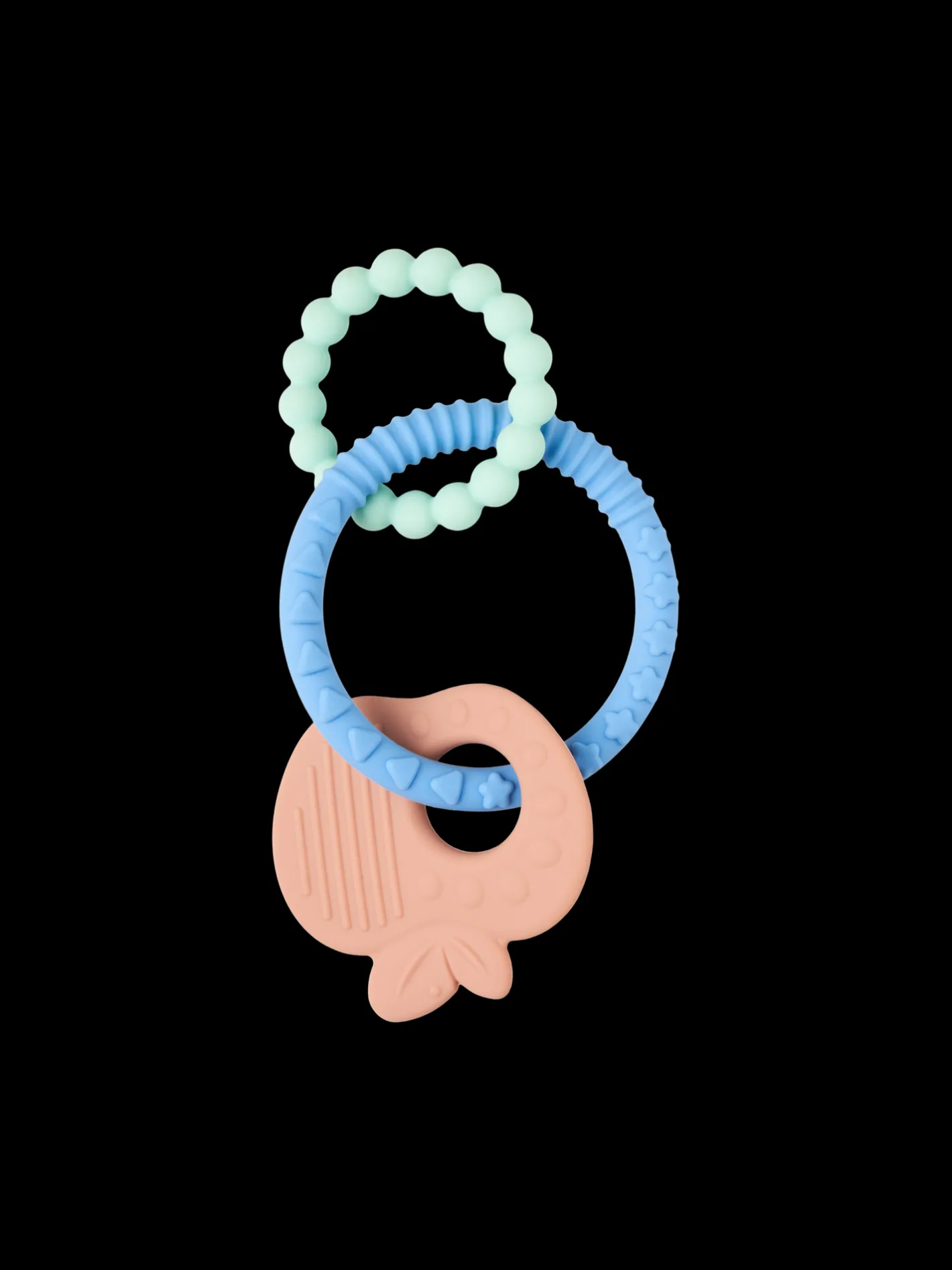 Børn Søstrene Grene Bidering