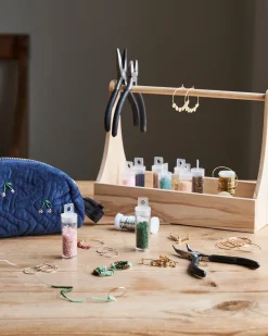 Søstrene Grene Bøjet Spidstang