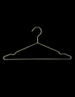 Søstrene Grene Bøjle