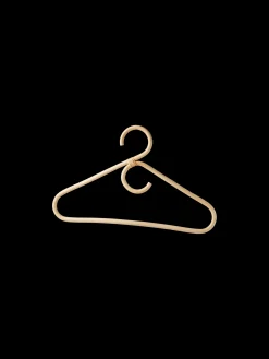 Søstrene Grene Bøjle