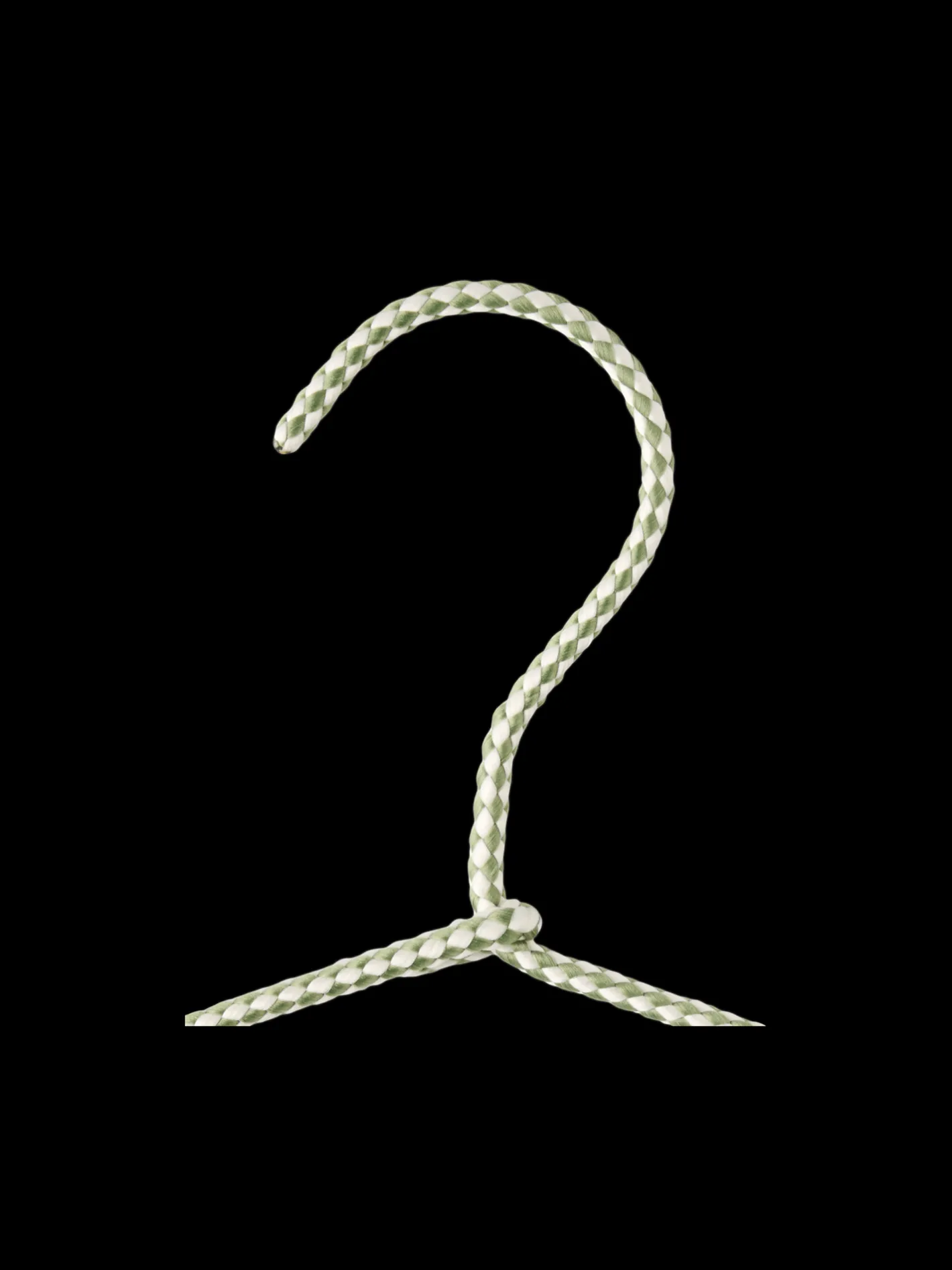 Søstrene Grene Bøjle