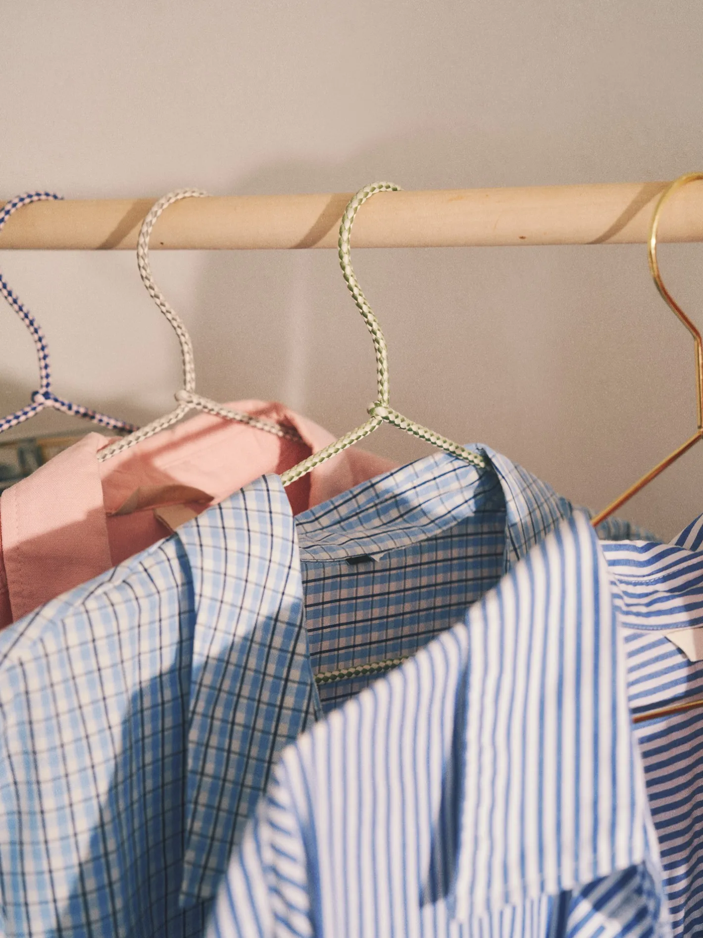 Søstrene Grene Bøjle