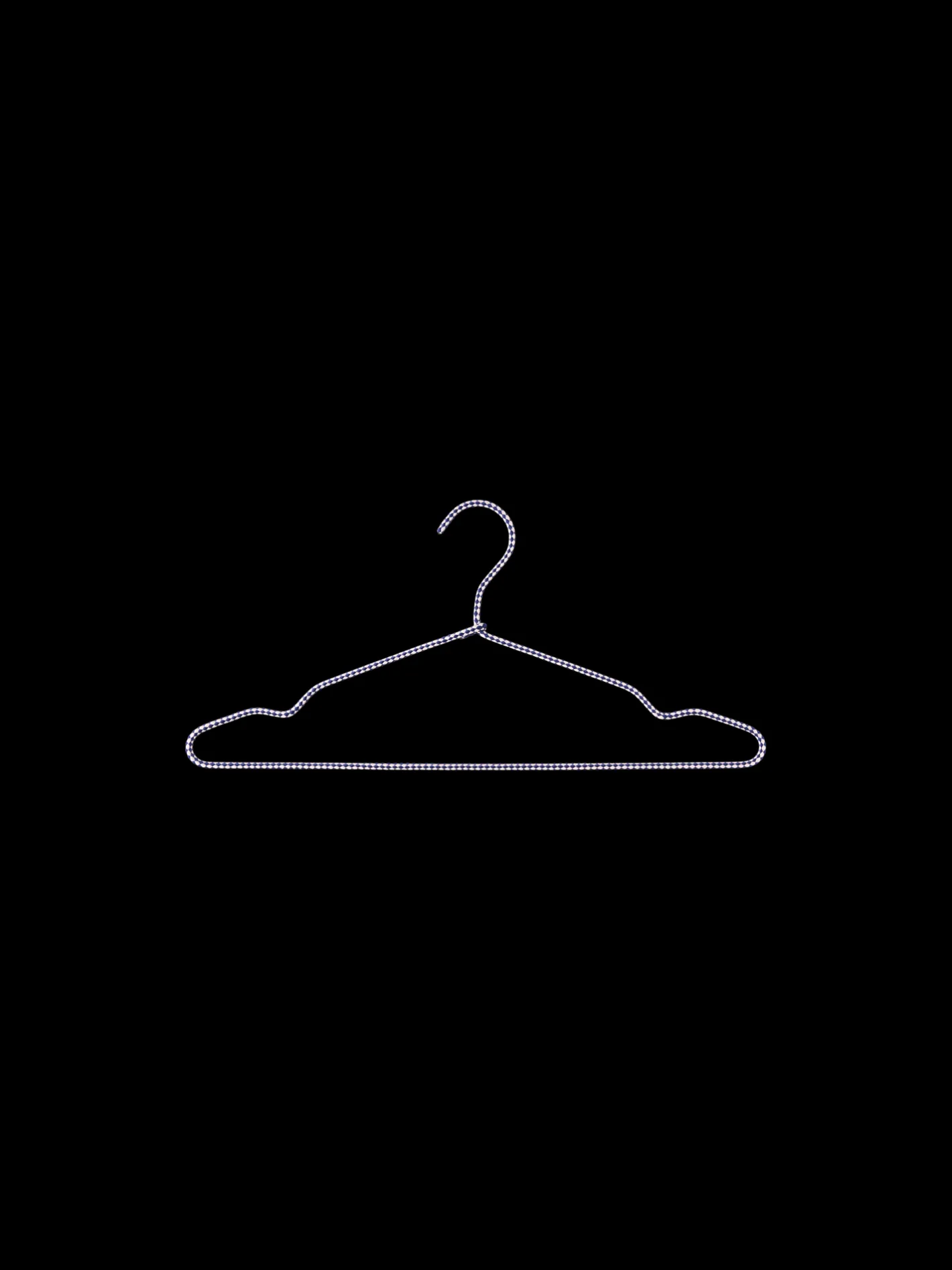 Søstrene Grene Bøjle