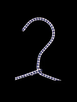 Søstrene Grene Bøjle