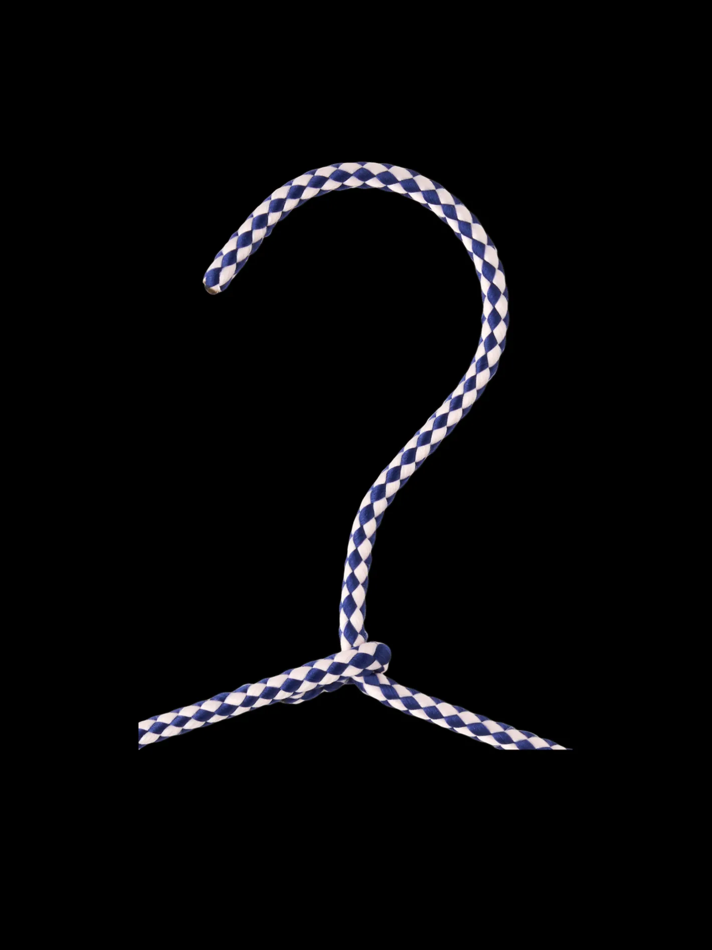 Søstrene Grene Bøjle