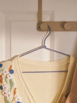 Søstrene Grene Bøjle