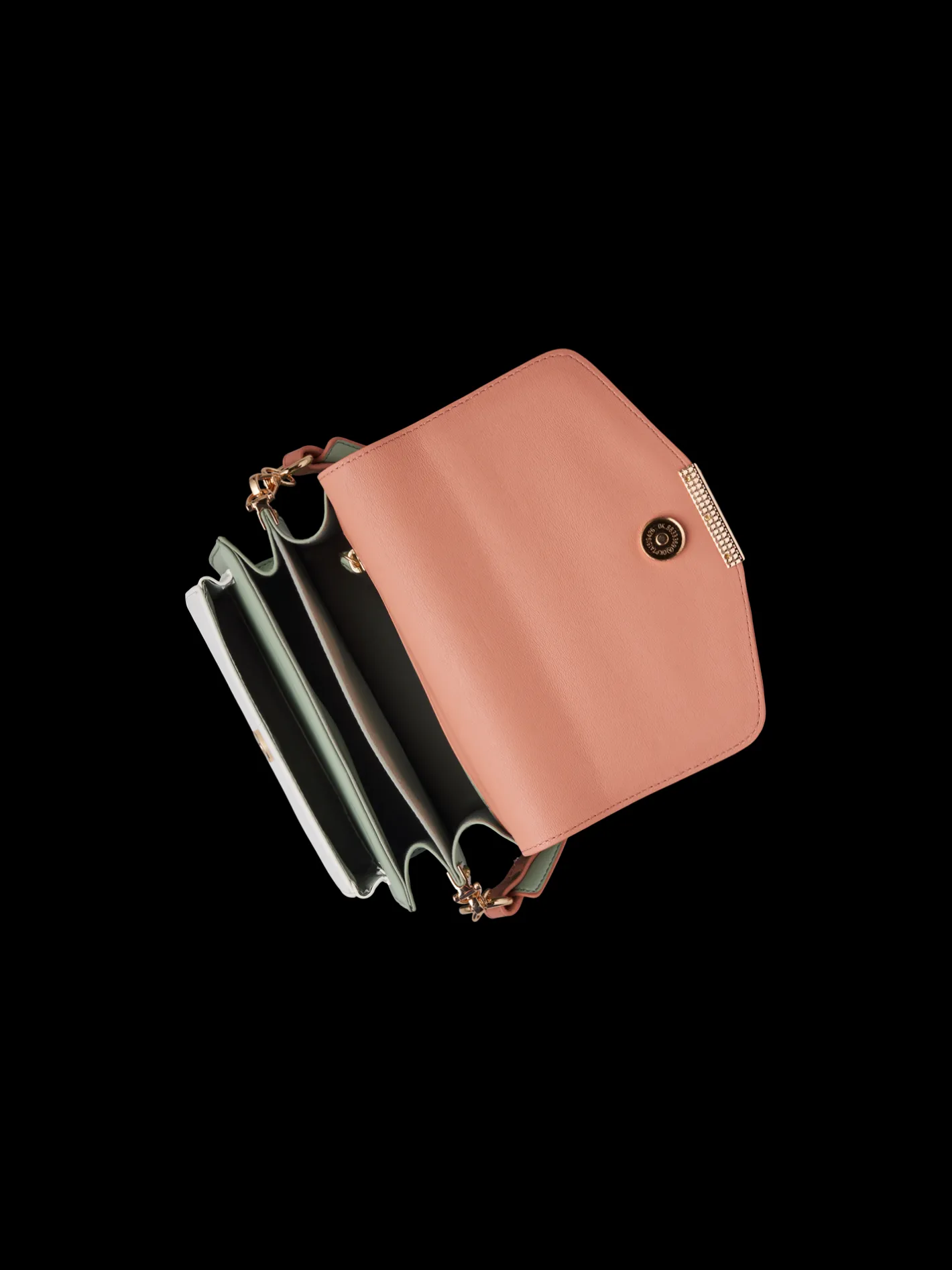 Søstrene Grene Blanca Håndtaske Lille