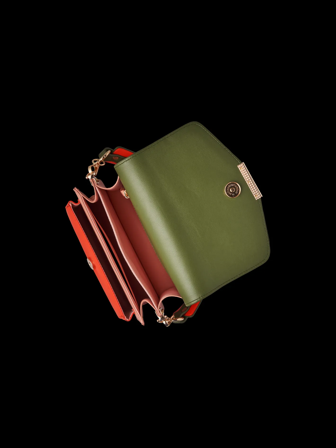 Søstrene Grene Blanca Håndtaske Lille