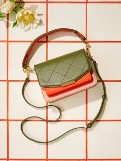 Søstrene Grene Blanca Håndtaske Lille