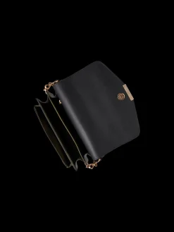 Søstrene Grene Blanca Håndtaske Stor