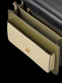 Søstrene Grene Blanca Håndtaske Stor