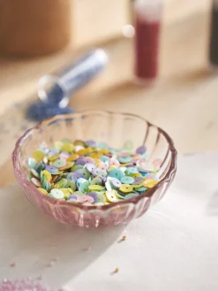 Søstrene Grene Blandede Pailletter