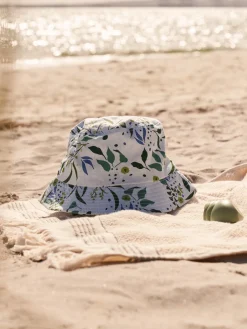 Børn Søstrene Grene Bøllehat Til Børn