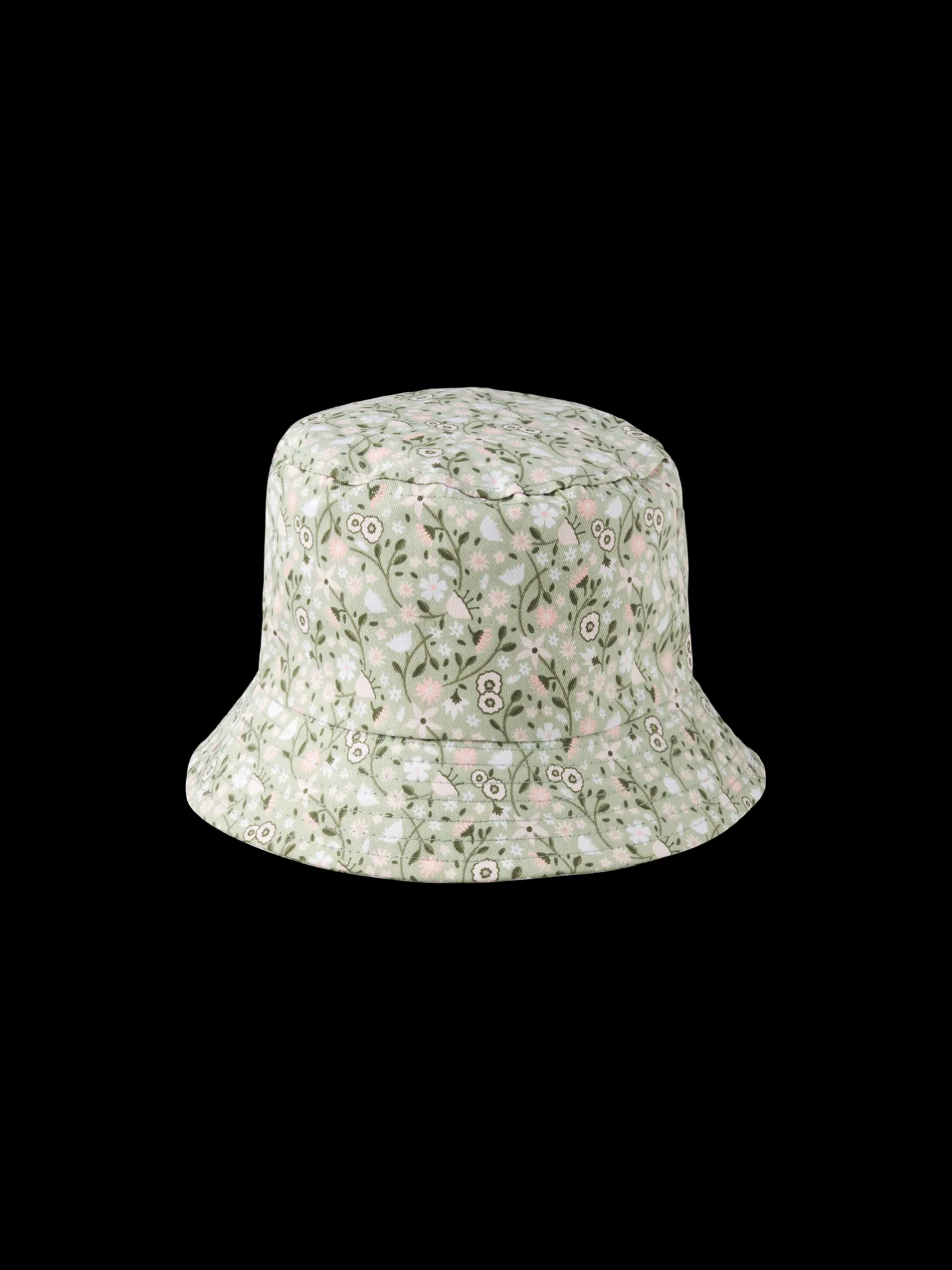 Børn Søstrene Grene Bøllehat Til Børn