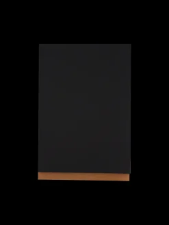 Søstrene Grene Blok Med Assorteret Papir A4